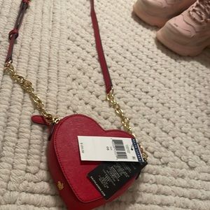 Sold out ❤️ Ralph Lauren ❤️